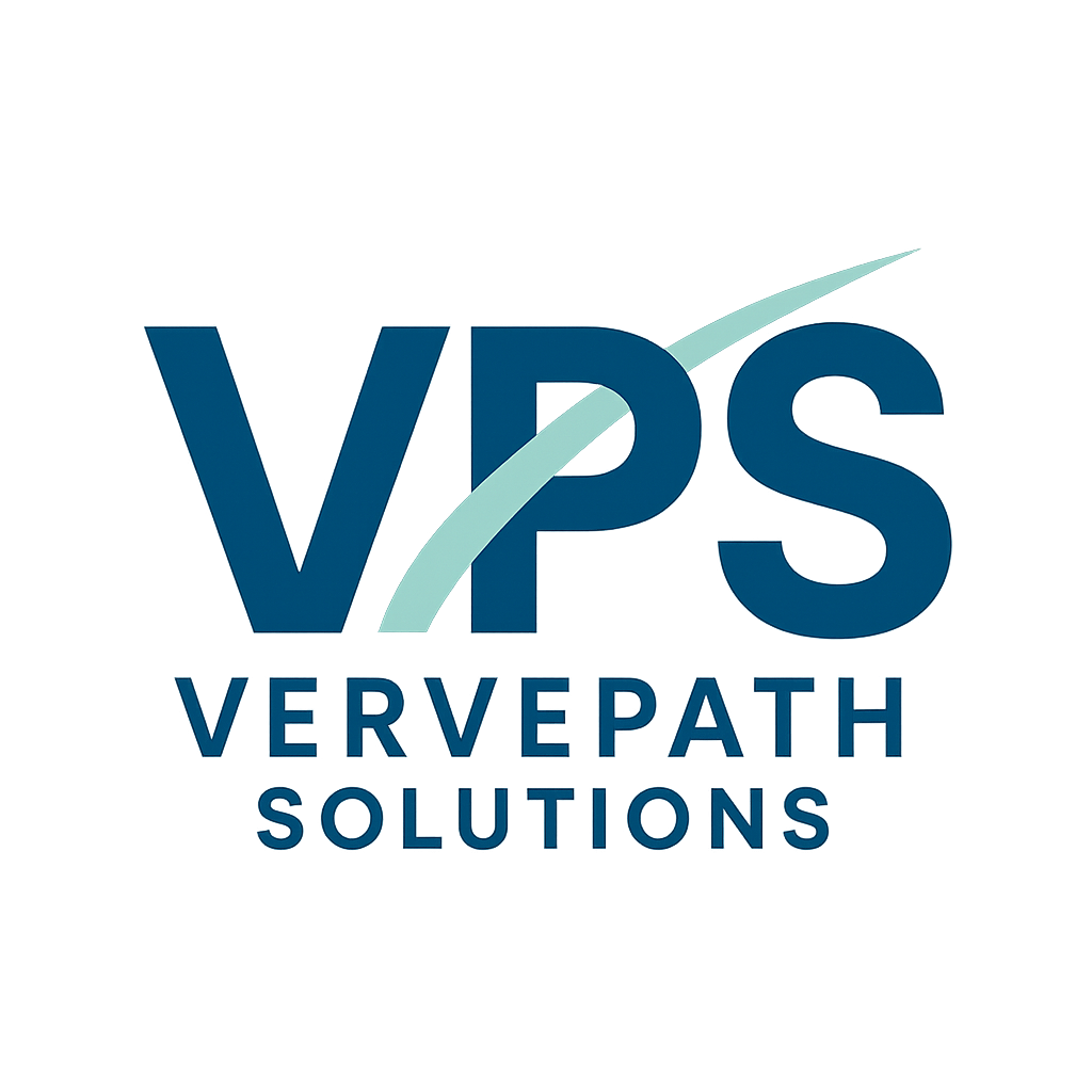 vervepathsolutions.com